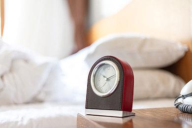 报道称《华纳大乱斗》目前已有近500万名玩家